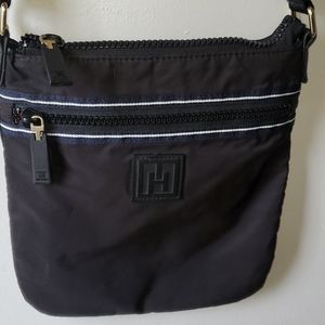 Tommy Hilfiger Sport